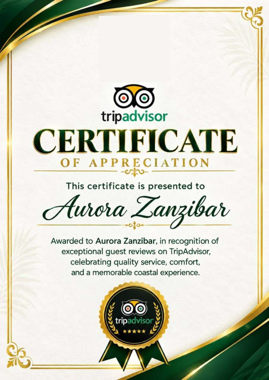 Trip Adviser