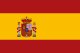 Spanish