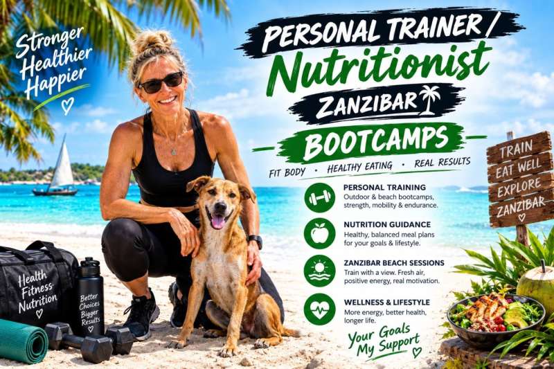 Bootcamps